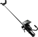Right Side Running Board Motor With Bracket Assembly Fit Ford Expedition Lincoln. Fixed Price $239.98.