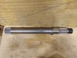 Meritor Shaft Thru. Fixed Price $221.00.