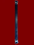 2011-2017 Infiniti QX56 QX80 Left Driver Step Bar Running Board Assembly Oem. Fixed Price $179.00.