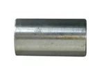 Triple X Race Components 1/2IN Od 5/16IN 1-1/4IN Long SPUD-0102. Fixed Price $23.64.