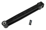 Genuine Gm Passenger Side Assist Step Front Extension 23321127. Fixed Price $182.37.