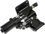 Dorman 747-901 Passenger Side Running Board Motor Select Ford /lincoln Model. Fixed Price $389.99.