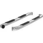 203016-2 Aries Set Of Nerf Bars F150 Truck Ford F-150 2004-2014 Pair. Fixed Price $299.63.