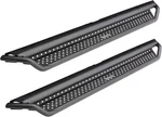 Go Rhino D14053T Step Nerf Bar For Select 19-22 Chevrolet Gmc Models. Fixed Price $609.99.