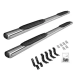 Go Rhino 4' Oe Xtreme Plus Compl- 684423971PS. Fixed Price $464.91.