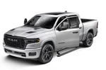 Amp Research 77364-01A Powerstep Xl Running Boards. Fixed Price $2299.99.