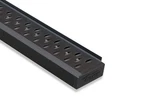 Romik 81822429 Running Board Set For 17-24 Nissan Titan Extended Cab Pickup. Fixed Price $687.49.
