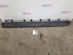 2002 Chevy Suburban 1500 Running Board Side Step Right Passenger Textured. Fixed Price $85.00.