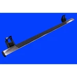 For Ram 3500 2013-2018 Mopar 68156431AD Tubular Side Step Kit. Fixed Price $518.03.