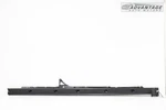 2017-2024 Audi Q7 Quattro Left Side Skirt Rocker Molding Splash Guard Shield Oem. Fixed Price $70.19.