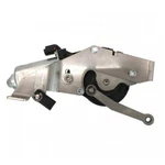 Rock Slide Engineering BD-SS-600-DRIVE Gen 2 Electric Motor. Fixed Price $140.00.
