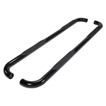 Trailfx 3'NERFBAR (60 Db) Blk- A0041B. Fixed Price $393.64.