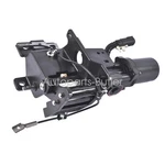 Left Running Board Motor For 18-24 Expedition&navigator JL1Z16A507B JL1Z16A507K. Fixed Price $165.00.
