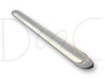 03-07 Ford F250 F350 King Ranch Rh Right Passenger Side Step Running Board Tan. Fixed Price $600.00.