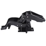 Side Step Bracket Front Left Hand For Land Rover Range Sport L494 2014-ON. Fixed Price $102.34.