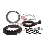 Meritor Kit 4746 Differential 160 Retrofit. Fixed Price $685.24.