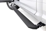 Rough Country Led Power Running Boards For 09-18 Ram 1500 Crew Cab PSR050205. Fixed Price $1299.95.