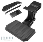Bed Step Truck Side Retractable Ford F250 2023 2024 2025 VPC3Z17A958D. Fixed Price $110.00.