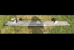 2022-2025 Jeep Grand Wagoneer Right Side Passenger Step Running Board Panel Oem. Fixed Price $450.00.