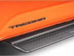 Go Rhino Dominator Xtreme D1 Sidesteps Fits 2024-2025 Toyota Tacoma Double Cab. Fixed Price $518.49.