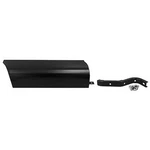 Running Board Mount Kit Fits 1947-1953 Chevrolet Fullsize C/k 4140-660-471R. Fixed Price $87.73.