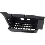 Side Steps Passenger Right Hand 8980227743 For Isuzu Npr-xd Npr-hd 08-18. Fixed Price $39.90.