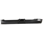 Rocker Panels Driver Left Side For Ram Truck Hand Na Dodge 2500 1500 3500 09-10. Fixed Price $180.67.