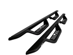 Nerf Bars 97FBHGK19 For Silverado 1500 Ld 2500 Hd 3500 2014 2015 2016 2017 2018. Fixed Price $539.10.