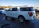 2018 2024 Ford Expedition Max 131.6" Wb Right Side Running Board Step Panel. Fixed Price $438.99.