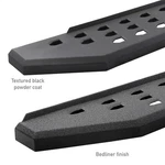 Go Rhino 69417780PC Running Board. Fixed Price $574.98.