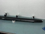 2014-2016 Acura Mdx Driver Running Board Side Step 08L33-TZ5-201. Fixed Price $299.00.