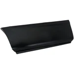 Truck Bed Repair Panel Front Right Hand Side Lower For Ram Passenger Na D150. Fixed Price $45.03.