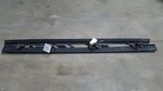 2020 Gladiator Rock Protection Sill Rail Set 2304854. Fixed Price $371.74.