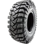 Tire Maxxis Trepador M8060 Lt 37X12.50-17 Extreme Mud. Fixed Price $745.99.