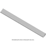 Gm Genuine Parts Passenger Side Assist Step 84751098. Fixed Price $950.00.