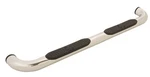Iron Cross Automotive 51-530 In. Tube Step Fits 19 Silverado 1500. Fixed Price $304.32.