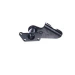 Meritor A83299A6787 Air Brake Chamber Bracket 306 Angle, 4.70 In. Length, 0.44. Fixed Price $192.11.