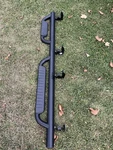 Gm 22929609 Step Assembly, Asst 2015-2019 Colorado Right Hand Side. Fixed Price $424.99.