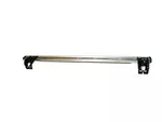 Genuine Mopar Side Step Left 68144267AF. Fixed Price $731.41.