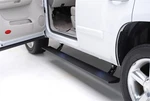 Amp Research 76331-01A Powerstep Plug-n-play System Fits 14-17 Durango. Fixed Price $1799.99.