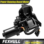 Left Running Board Motor Bracket For Cadillac Escalade Esv Gmc Yukon Chevy 07-14. Fixed Price $149.99.