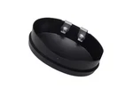 Genuine Gm Assist Step Front Finish Cap 84123749. Fixed Price $51.27.
