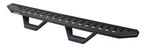 Go Rhino For 07-20 Toyota Tundra Complete Kit W/RB20 + Brkts Drop. Fixed Price $947.98.