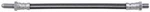 Abs Rear Brake Hose Fits Mgb Gt GBH159. Fixed Price $32.43.