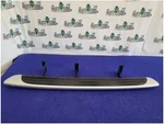 2003-2006 Chevrolet Ssr Pickup Truck Passenger Running Board Step 2682. Fixed Price $199.99.