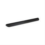 Westin 57-51315 Running Boards Hd Steel Textured Black Powdercoated New. Fixed Price $488.83.
