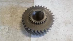 Rockwell 3892F4738 SQ100 Helical Drive Gear (9199549. Fixed Price $55.68.