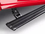 Amp Research 96242-01A Powerstep Vision Truck. Fixed Price $1999.99.
