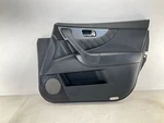 12-13 Infiniti FX37 Front Right-passenger Interior Door Trim Panel. Fixed Price $184.99.