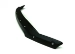 Tough Guard TS6R09 Form-fit Bugshield. Fixed Price $173.45.